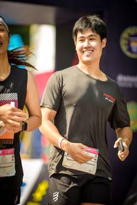 BIB: 
                            <button type="button" onclick="openModal(19567944)" class="btn btn-primary btn-sm float-right btn-popup" data-toggle="modal" data-target=".modal-high-quality">
                        <i class="fas fa-shopping-cart"></i> Add to Cart
                    </button>
                                            <button type="button" onclick="isThisMe(19567944, true)" class="btn btn-success btn-sm float-right btn-popup btn-isme hidden" data-toggle="tooltip" data-placement="bottom" title="นี่คือรูปของคุณใช่ไหม คลิกที่นี่เพื่อเอาเข้าอัลบั้ม">
                        <i class="fas fa-plus"></i> Add to album
                    </button>
                    <button type="button" onclick="isThisMe(19567944, false)" class="btn btn-warning btn-sm float-right btn-popup btn-isnotme hidden">
                        <i class="fas fa-ban"></i> Remove from album
                    </button>